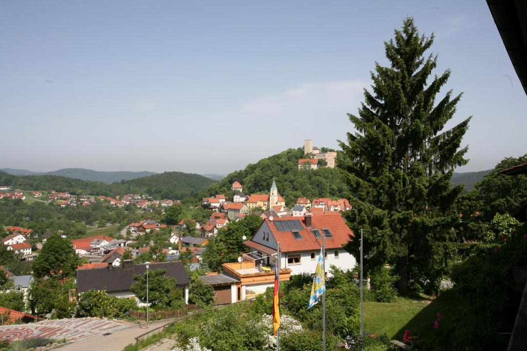 Photo of Others in Falkenstein