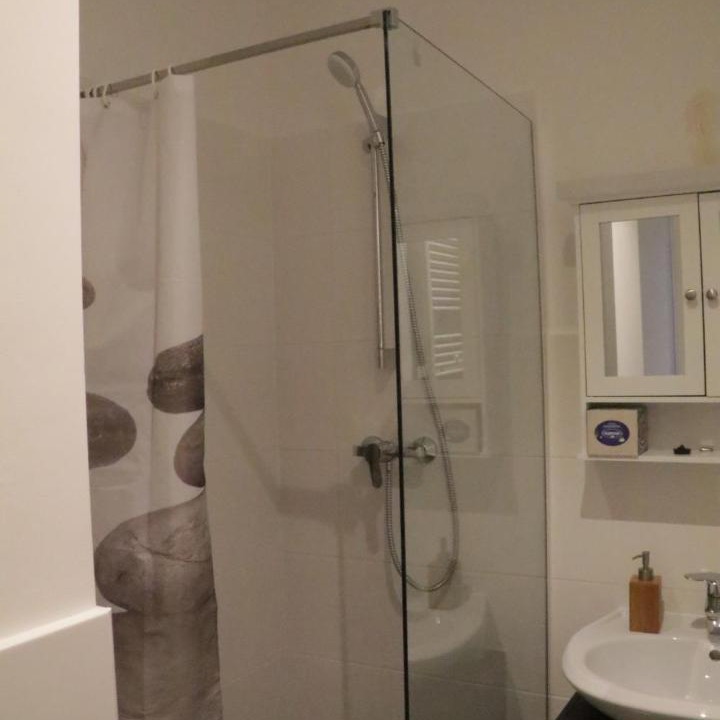 Photo of Bathroom in Geretsried