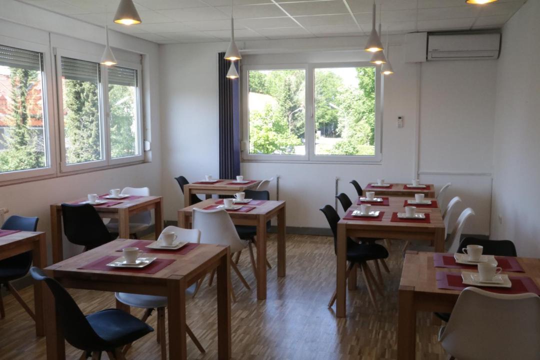 Photo of Kitchen in Geretsried