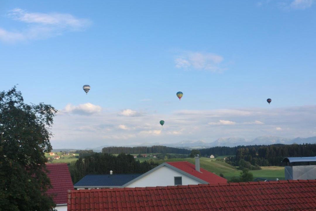 Photo of Others in Argenbuhl
