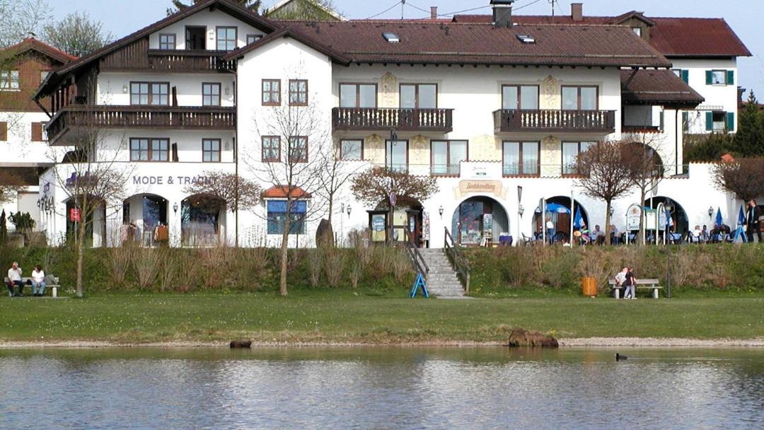 Photo of Others in Hopfen am See