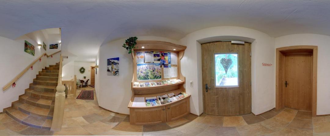 Photo of Others in Volderau