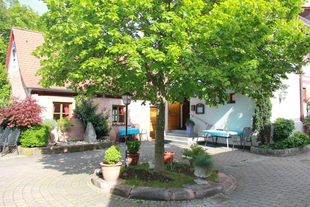 Photo of Others in Mogeldorf