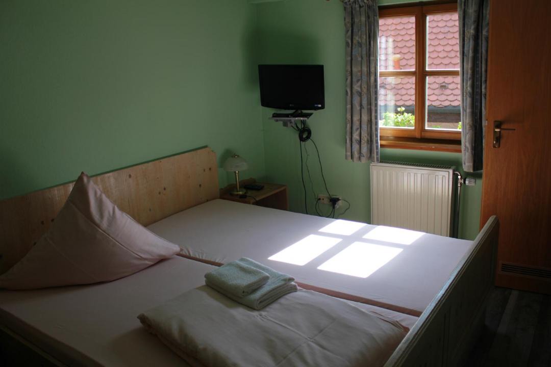 Photo of Others in Mogeldorf