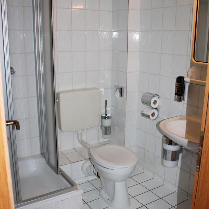 Photo of Bathroom in Mogeldorf
