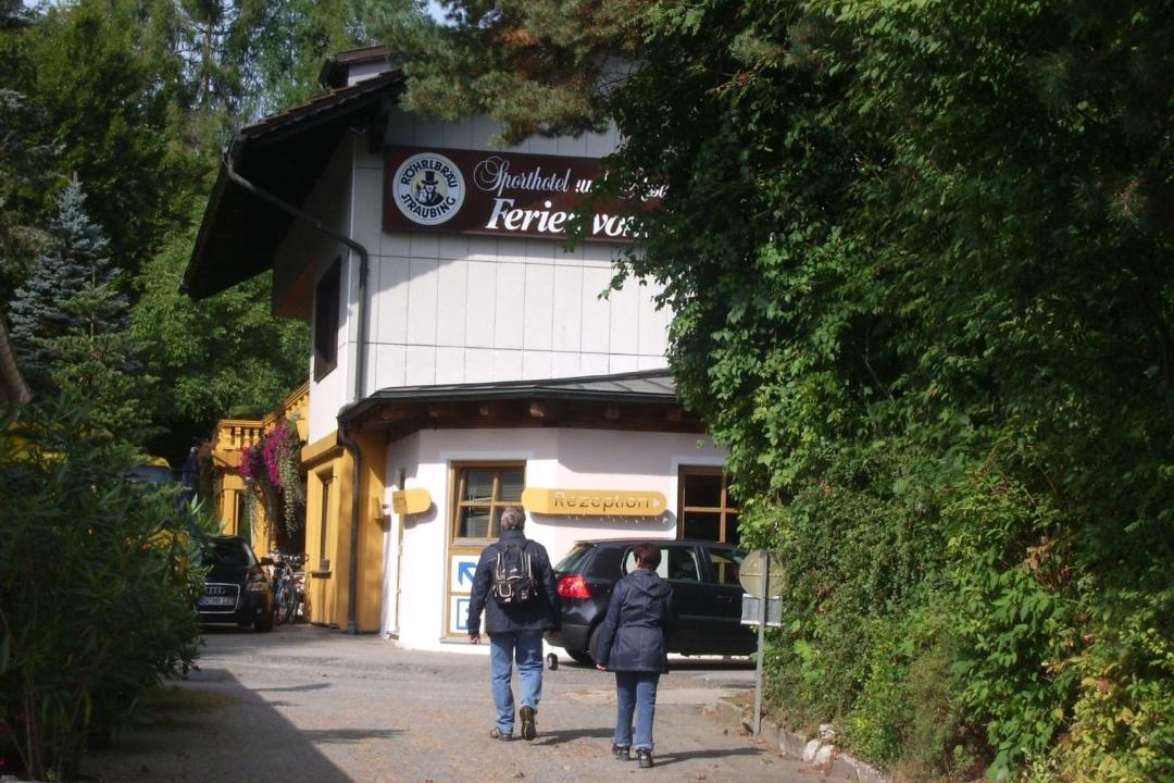 Photo of Others in Purgl