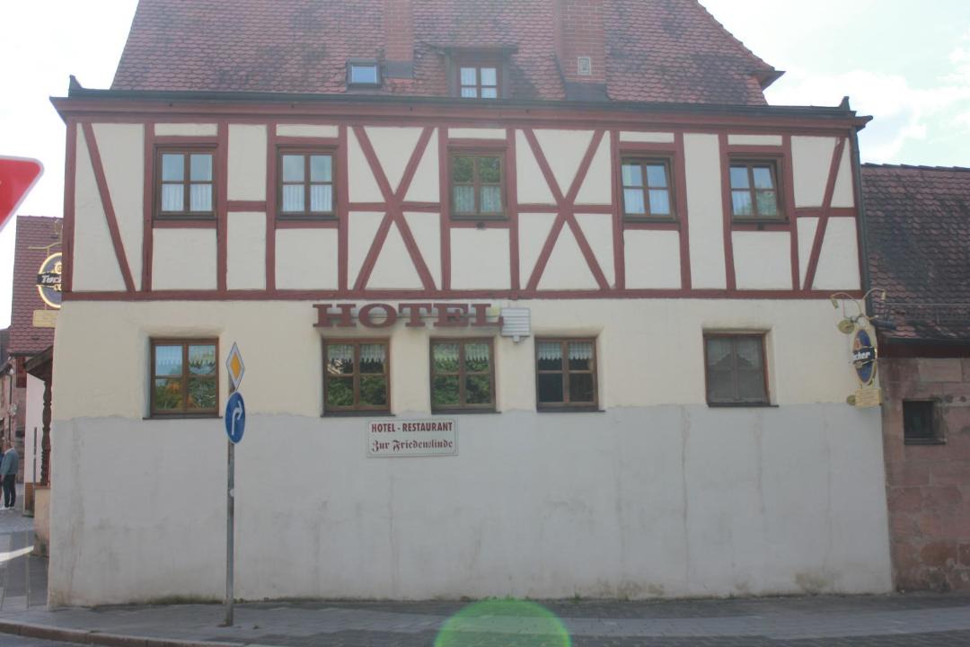 Photo of Others in Mogeldorf