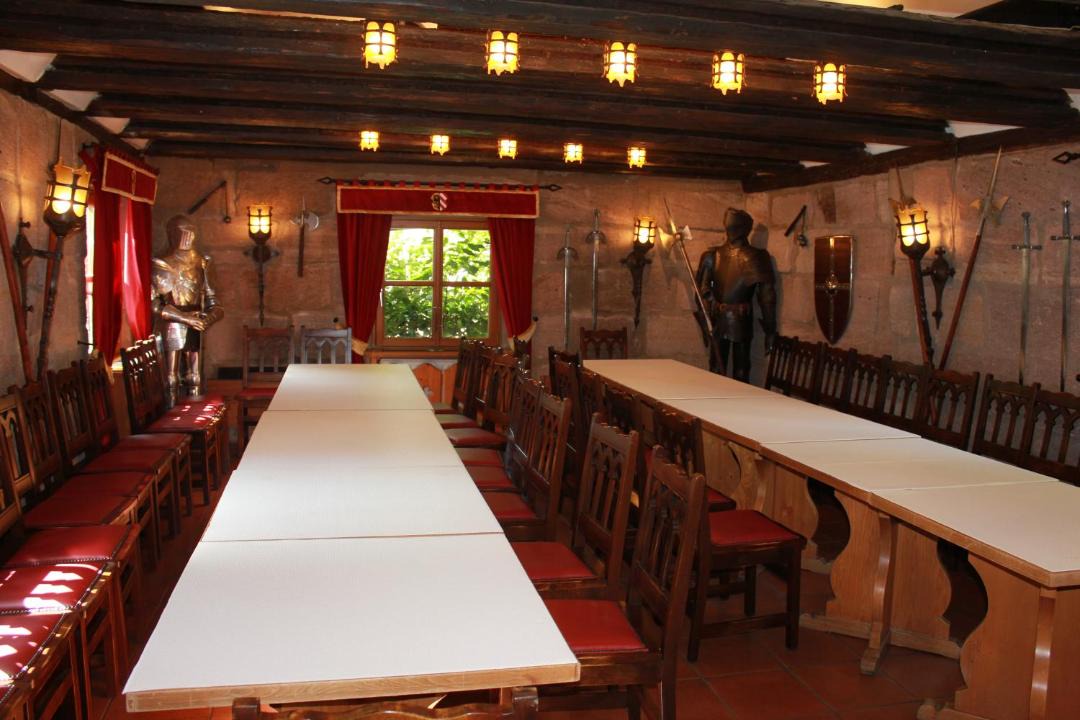 Photo of Others in Mogeldorf
