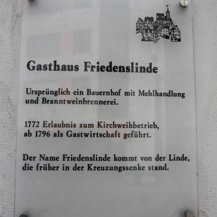 Photo of Others in Mogeldorf