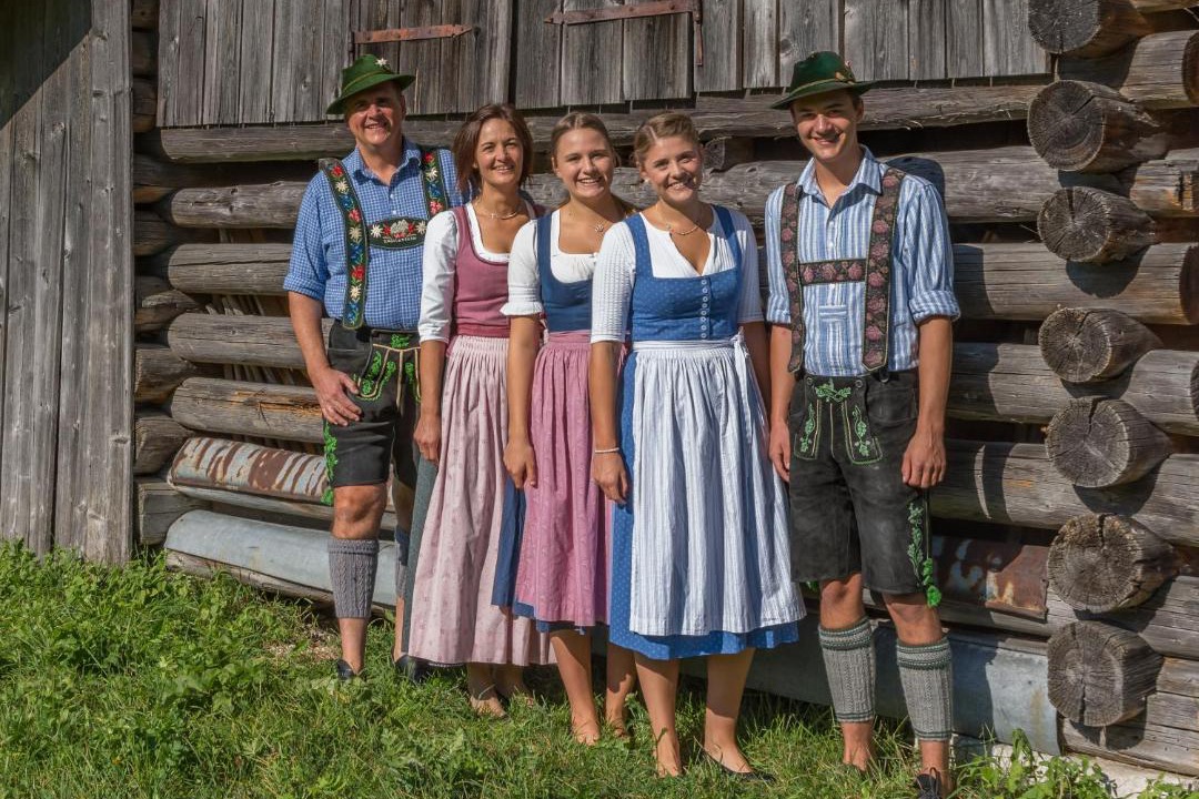 Photo of Others in Hammersbach