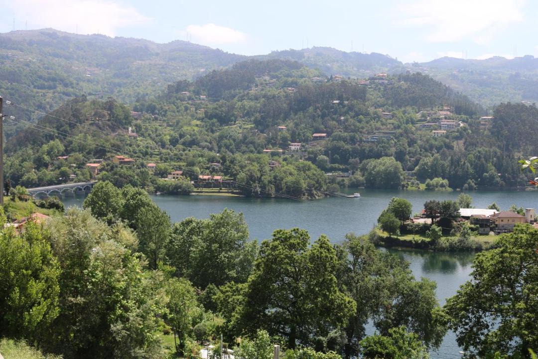 Photo of Others in Rio Caldo