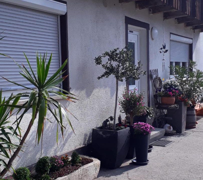 Photo of Others in Ellwangen