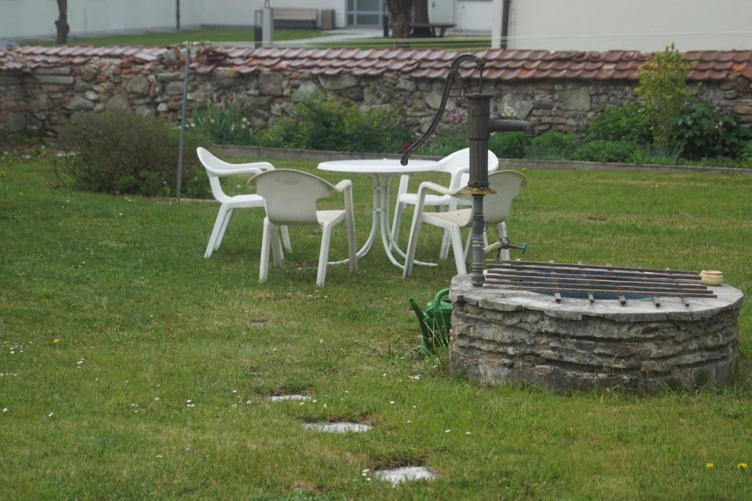 Photo of Others in Niederalteich