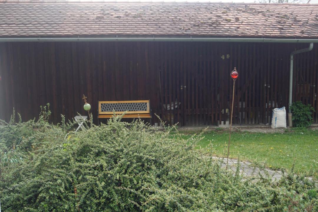 Photo of Others in Niederalteich