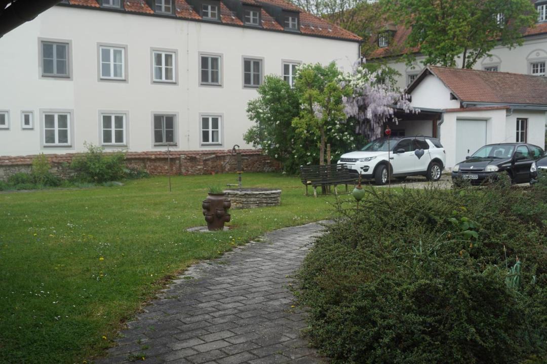 Photo of Others in Niederalteich