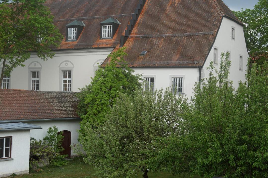 Photo of Others in Niederalteich