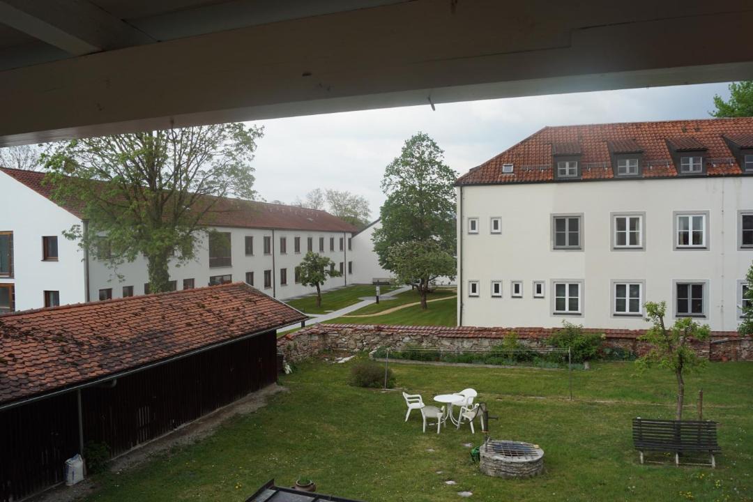 Photo of Others in Niederalteich