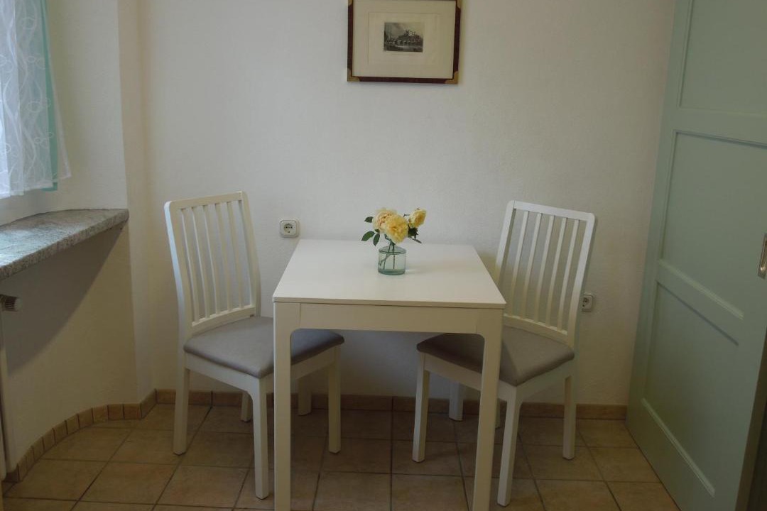 Photo of Others in Karlstadt