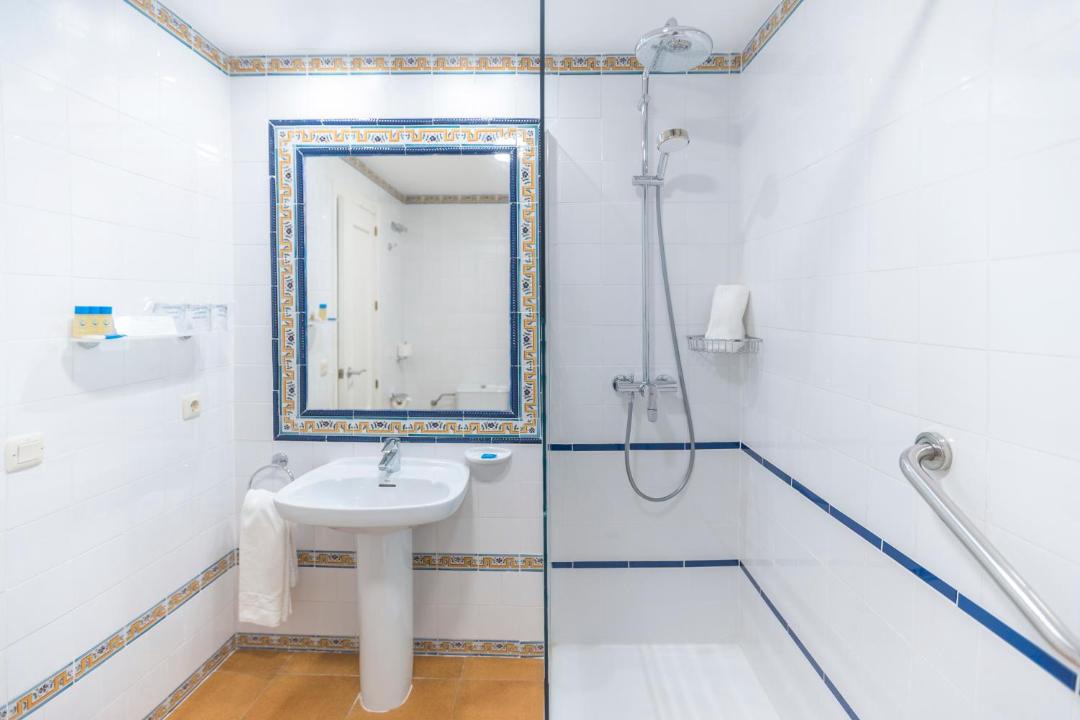 Photo of Others in Islantilla