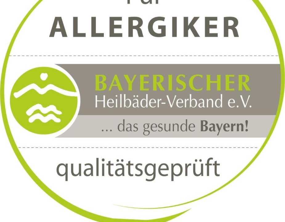 Photo of Others in Staffelstein
