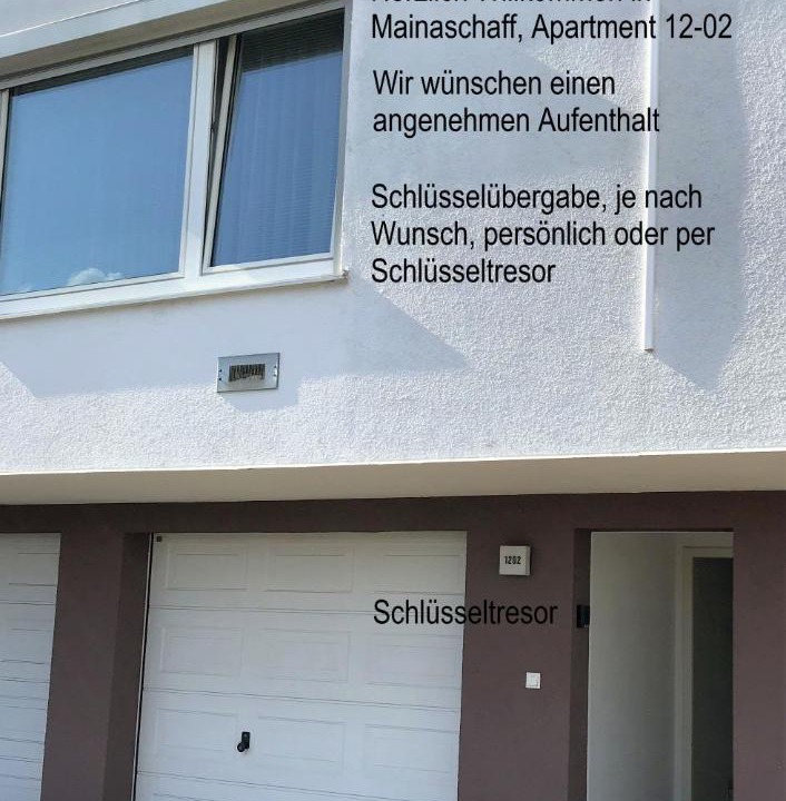 Photo of Others in Mainaschaff