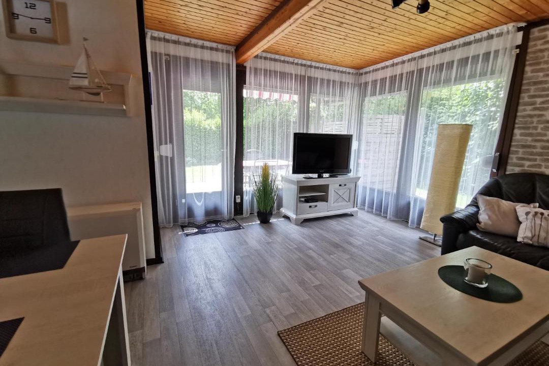 Photo of Livingroom in Rieste