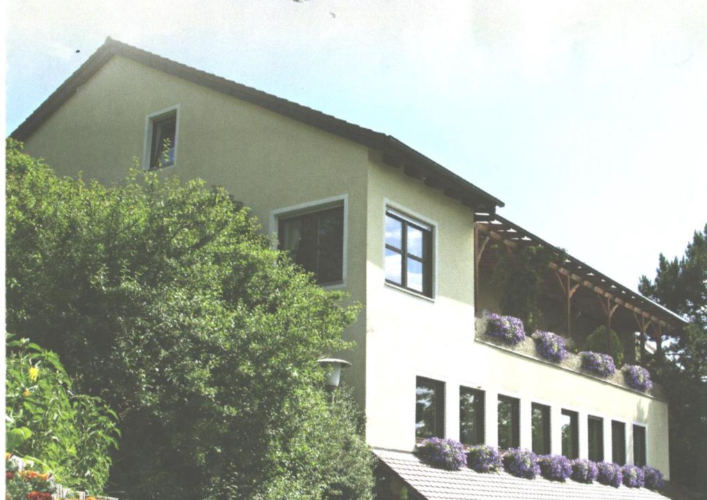 Photo of Others in Emskirchen
