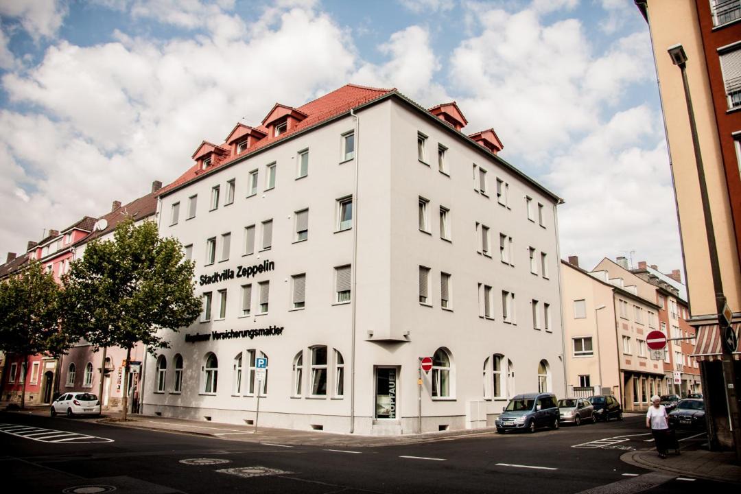 Photo of Others in Schweinfurt