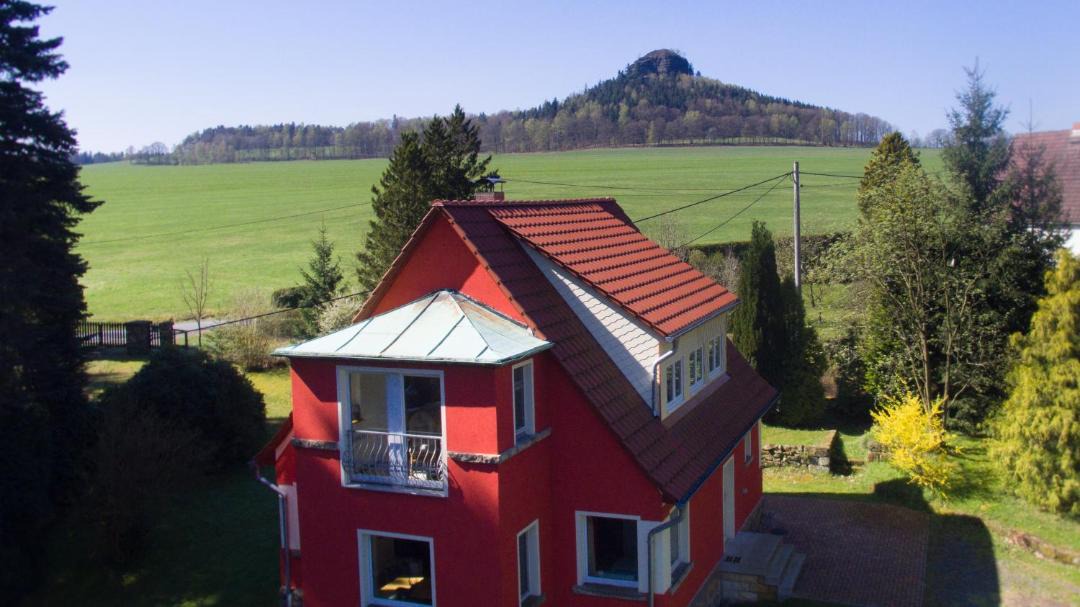 Photo of Others in Reinhardtsdorf-Schoena