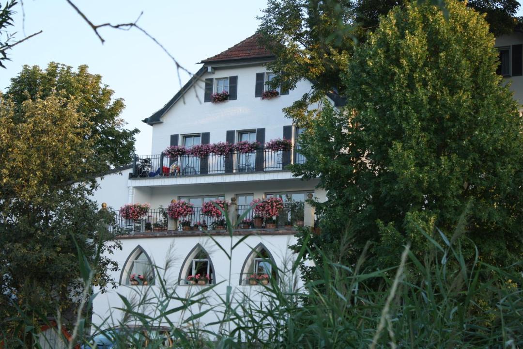 Photo of Others in Lisberg