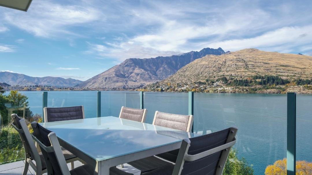 Photo of Others in Queenstown