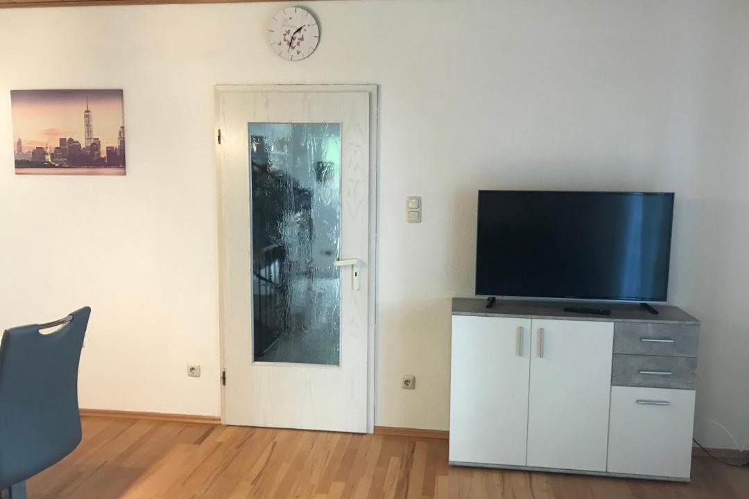 Photo of Livingroom in Forchheim