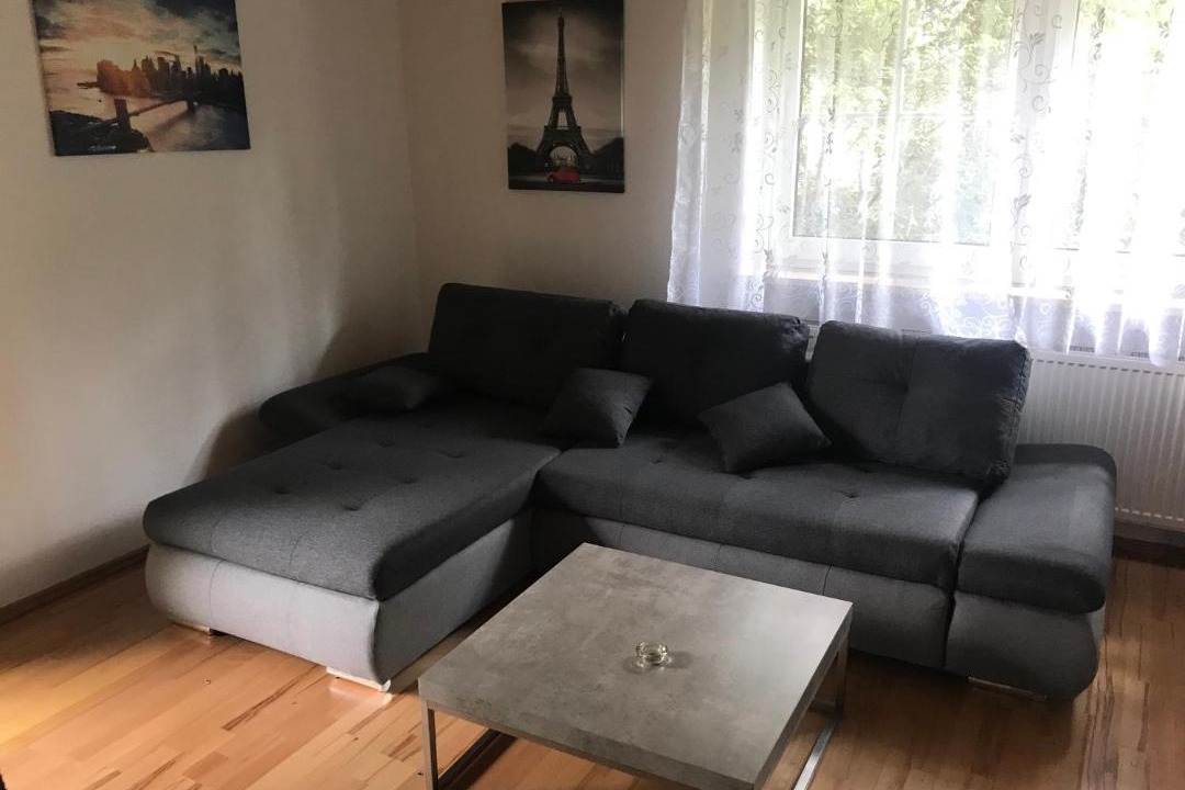 Photo of Livingroom in Forchheim