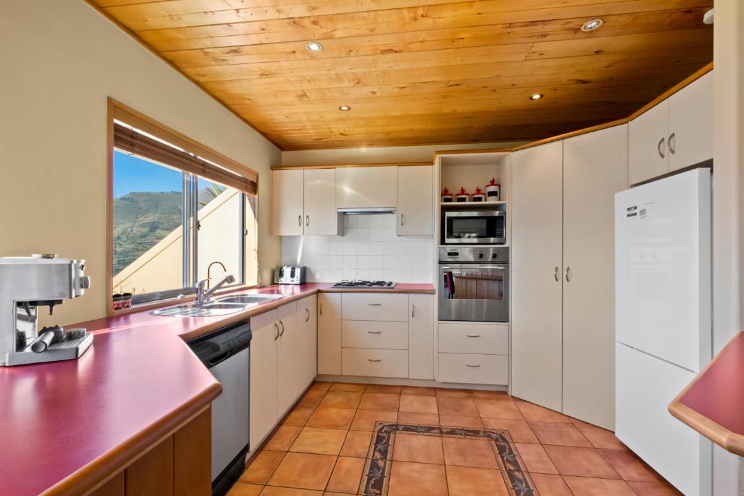 Photo of Kitchen in Fernhill