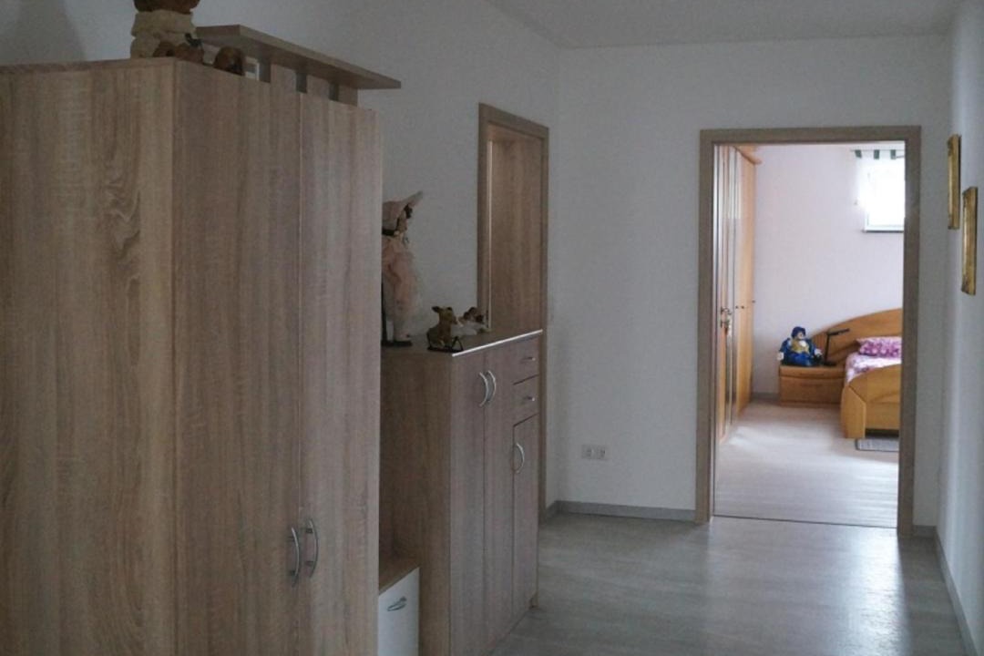 Photo of Others in Weiden in der Oberpfalz