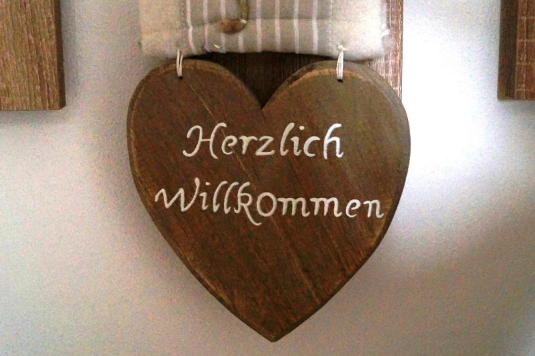 Photo of Others in Weiden in der Oberpfalz