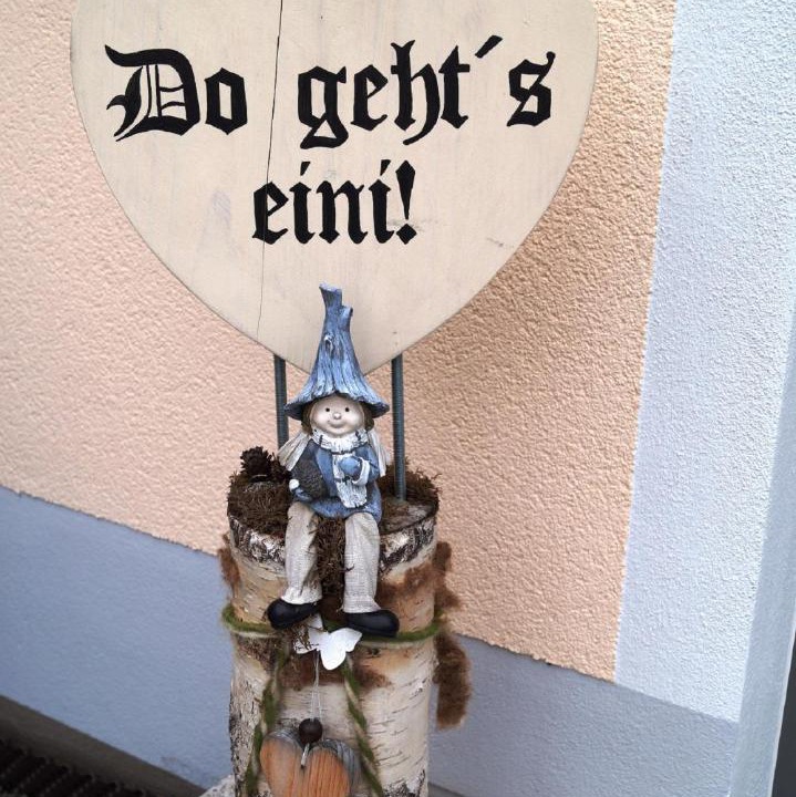 Photo of Others in Weiden in der Oberpfalz