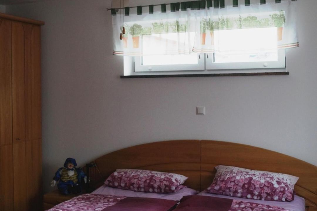 Photo of Bedroom in Weiden in der Oberpfalz