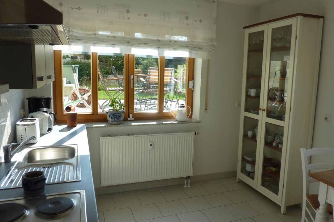 Photo of Others in Eckersdorf