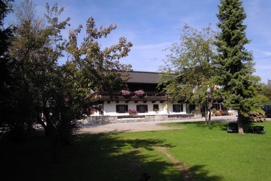 Photo of Others in Seefeld in Tirol