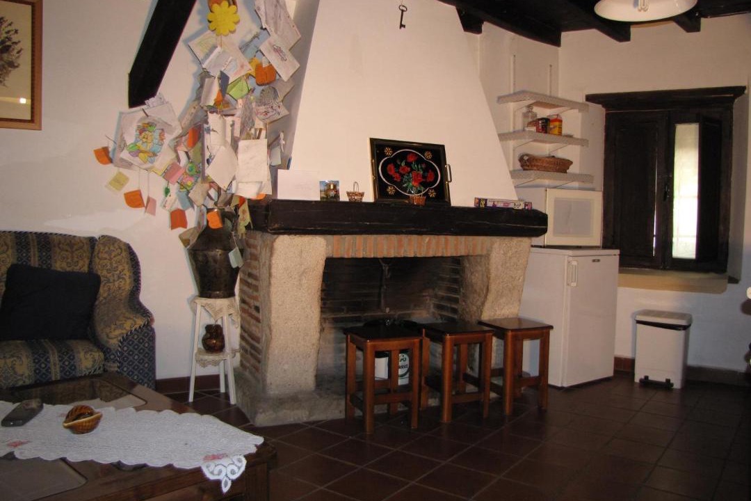 Photo of Others in Villar de Plasencia