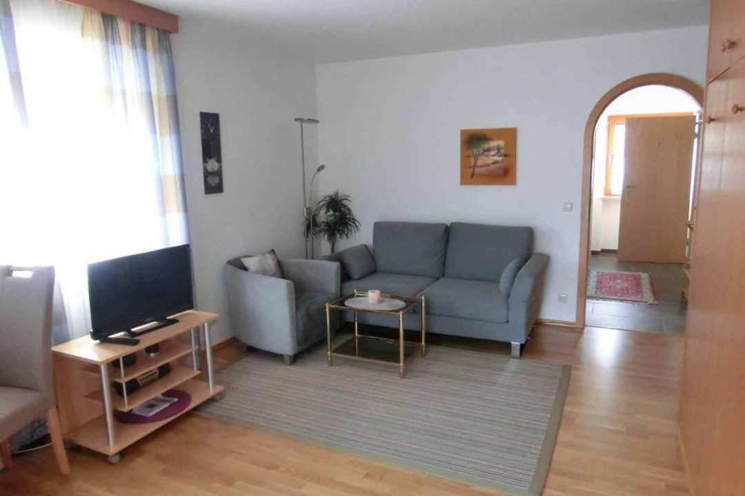 Photo of Others in Safferstetten