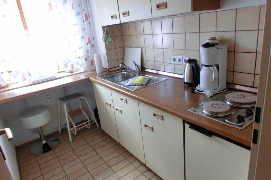 Photo of Others in Safferstetten