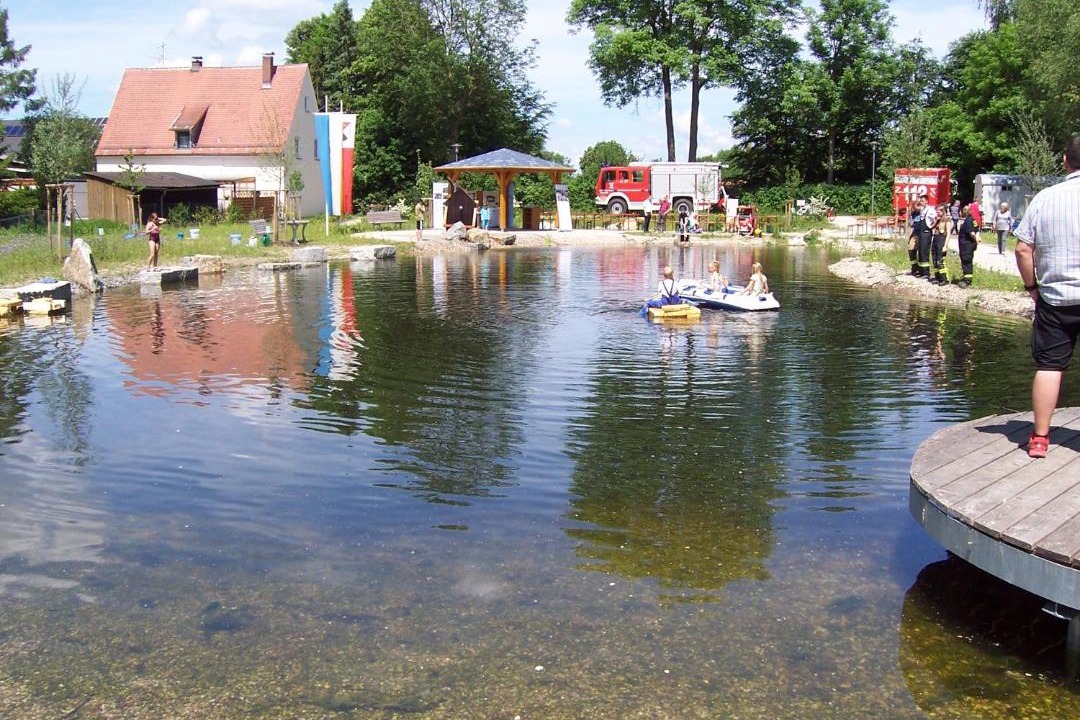 Photo of Others in Nemmersdorf