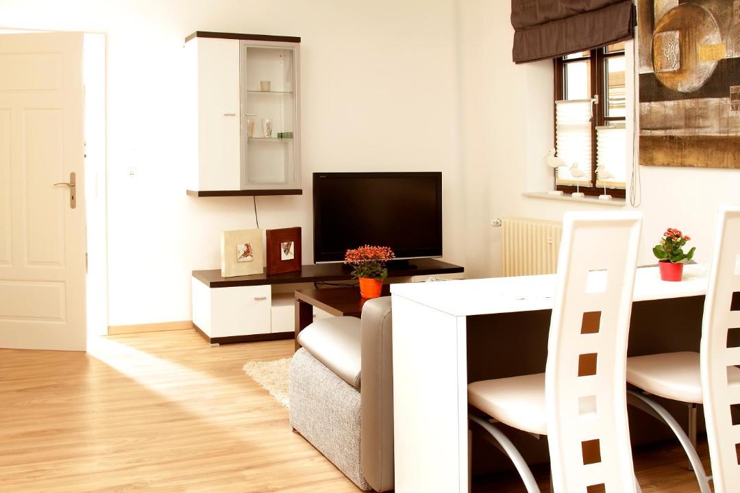 Photo of Livingroom in Staffelstein