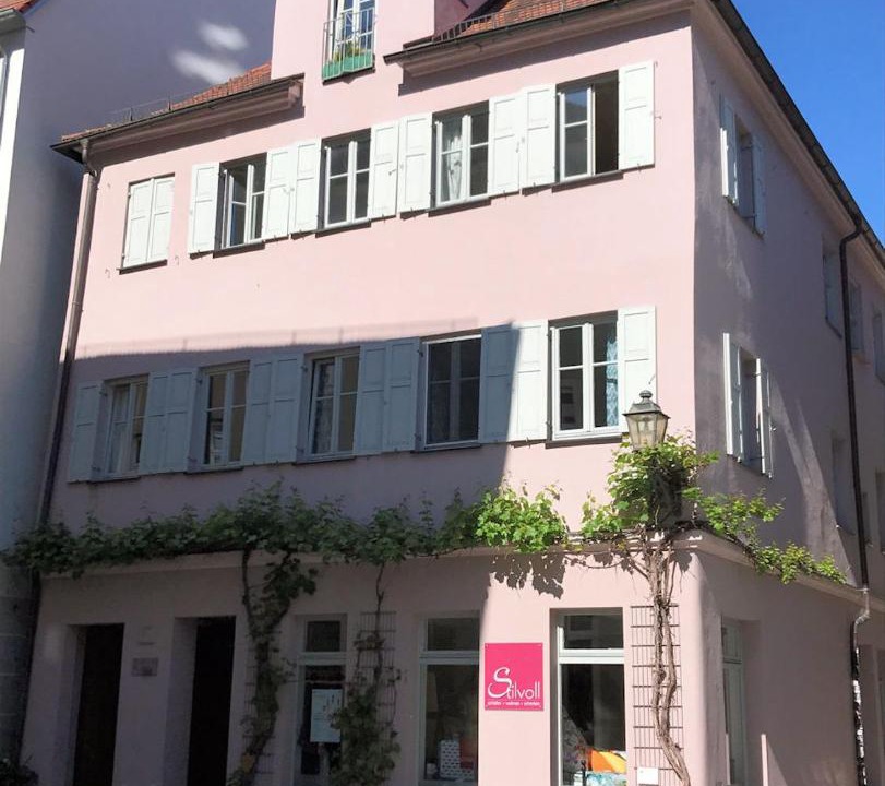 Photo of Others in Ansbach