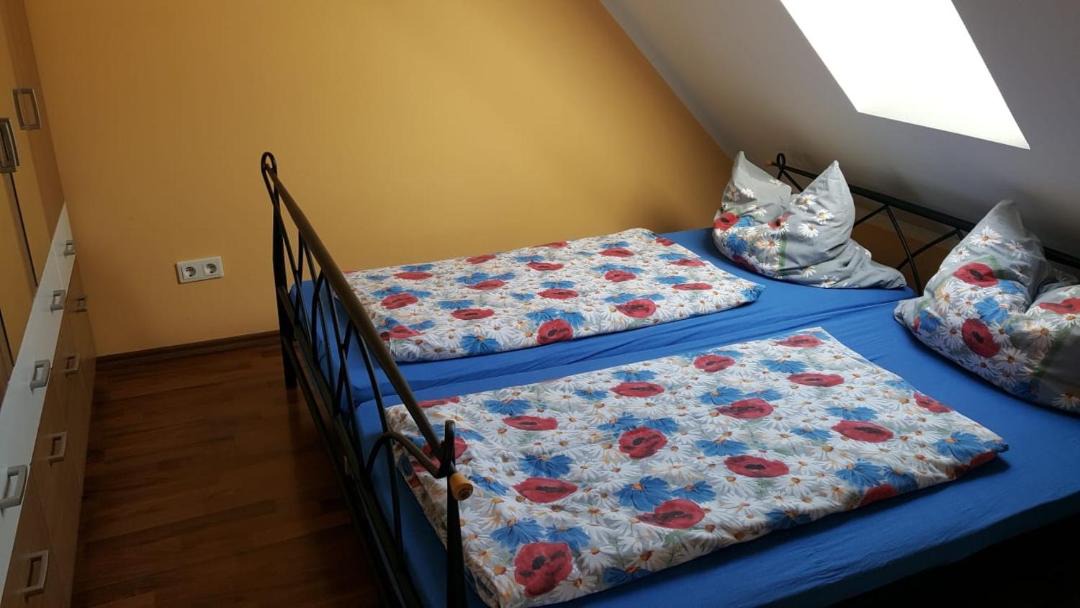 Photo of Bedroom in Bodenwoehr