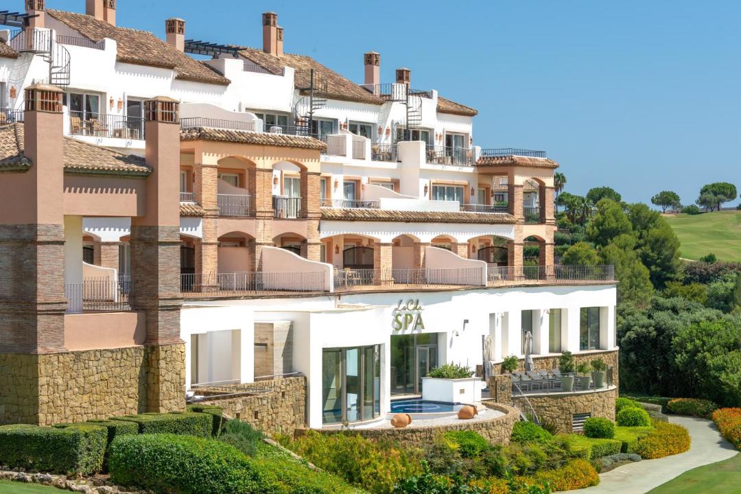 Photo of Others in Mijas
