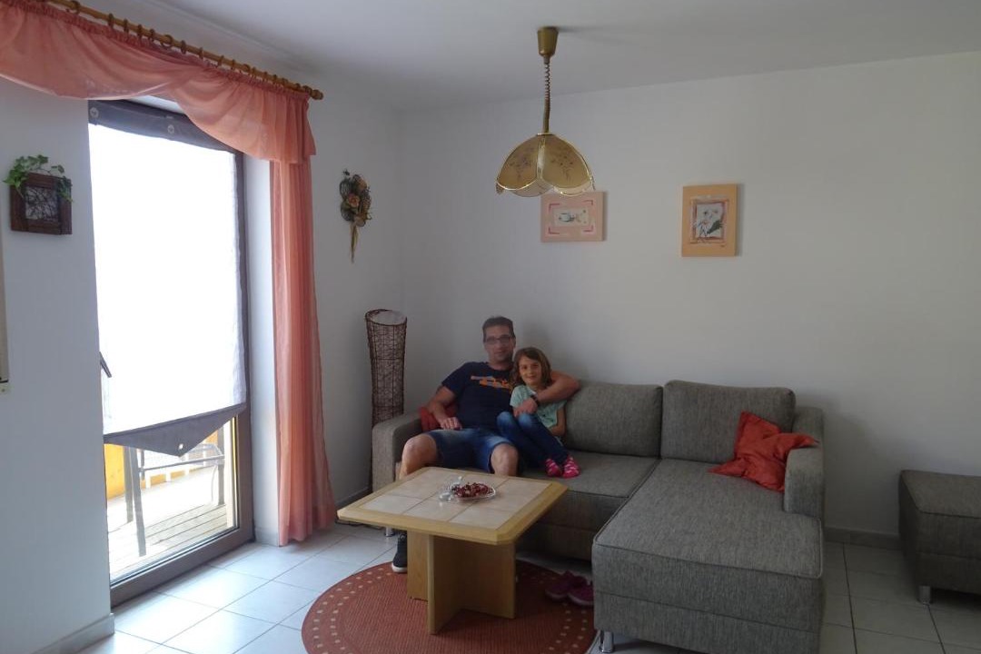 Photo of Others in Muhr am See