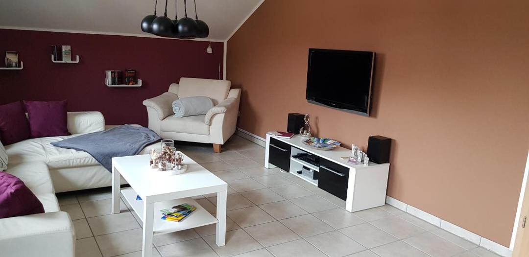 Photo of Livingroom in Oberhausen